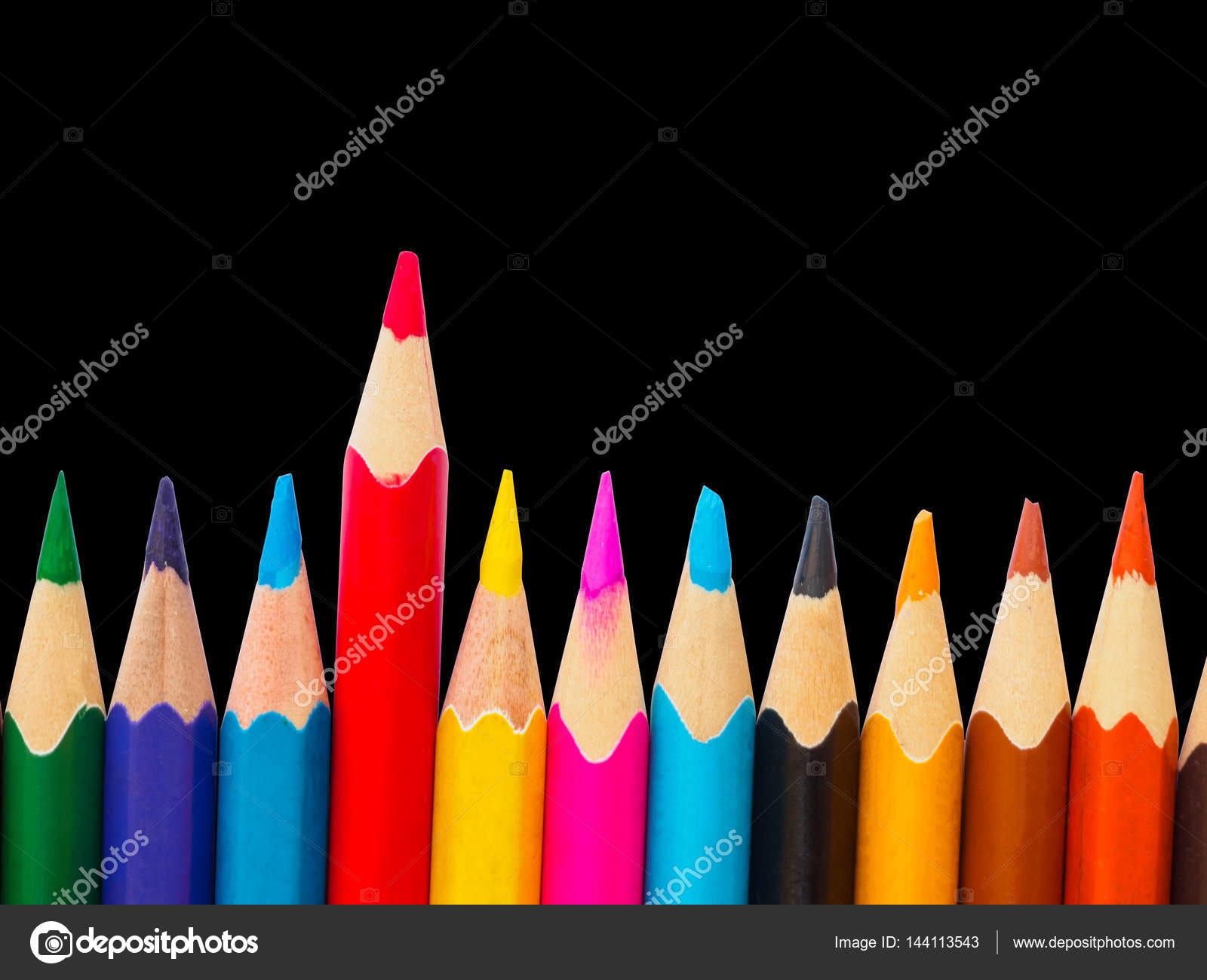 Fondos De Pantalla De Educacion En Negro - HD Wallpaper 