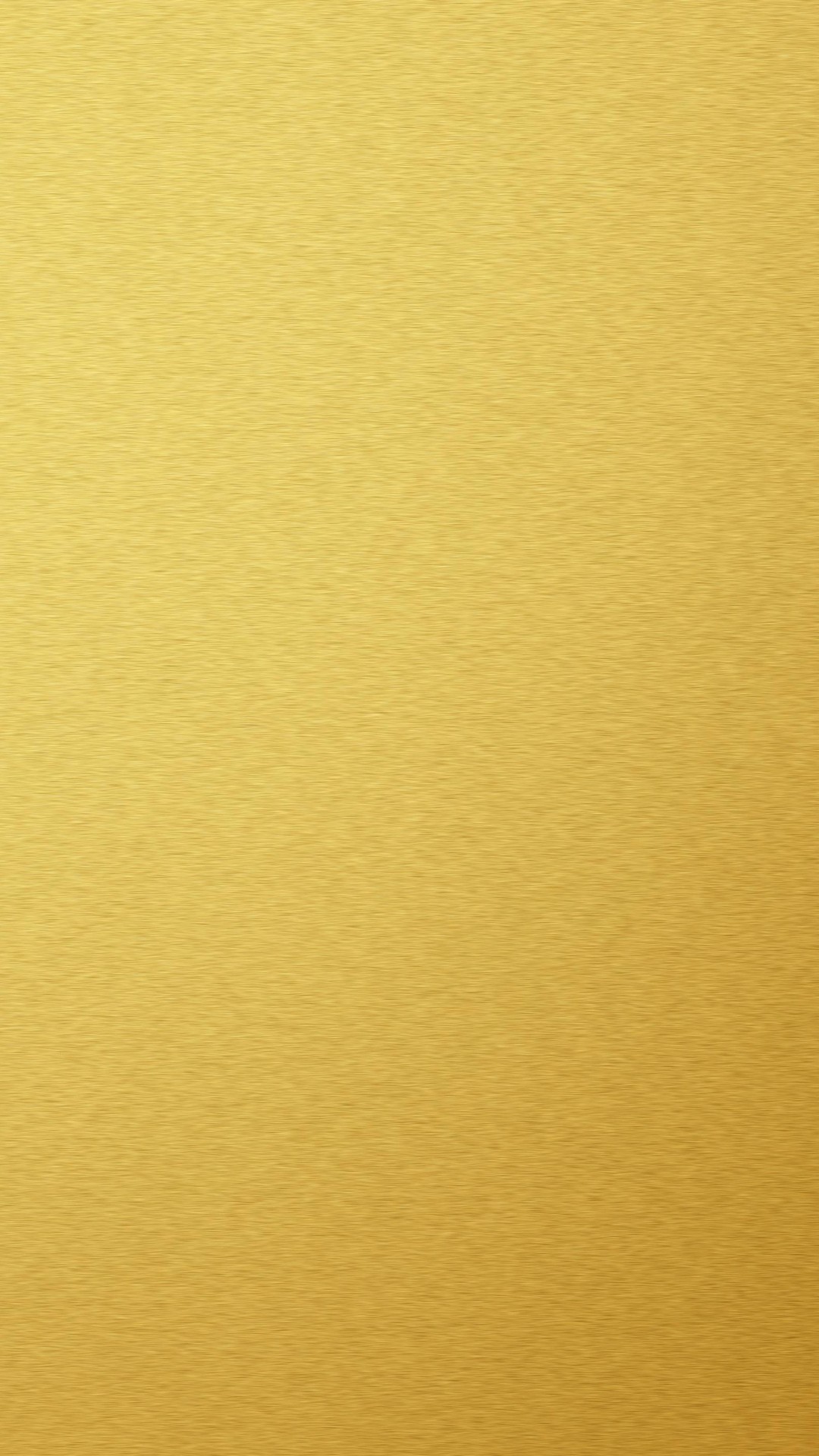 Wallpaper Plain Gold Iphone Resolution - Shiny Gold Color Background - HD Wallpaper 