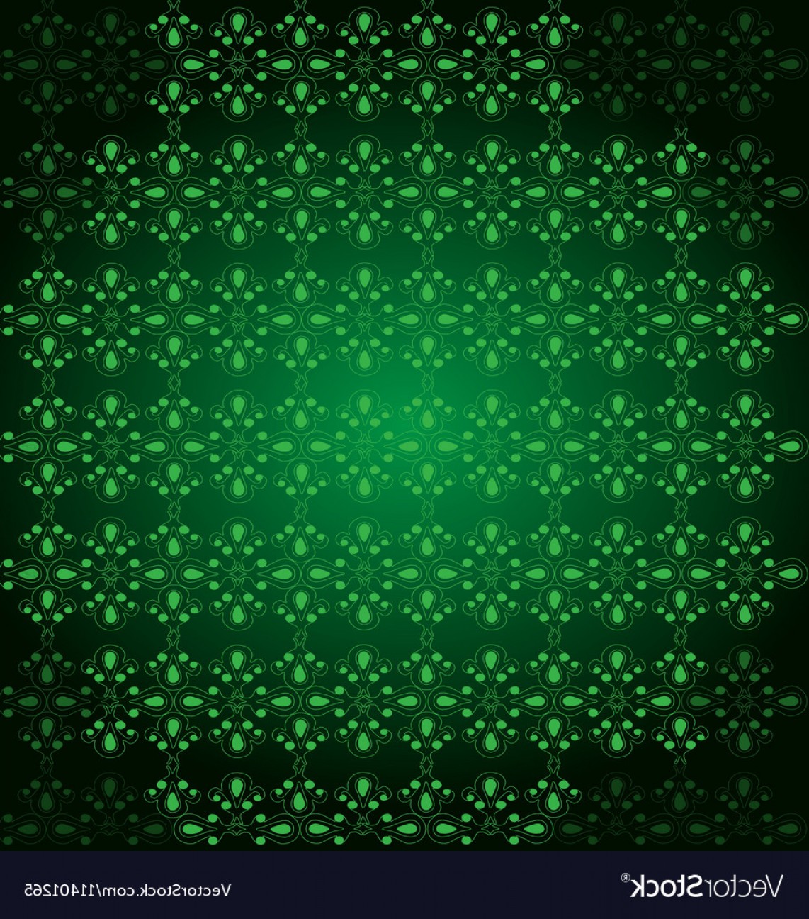 Dark Green Colour - HD Wallpaper 