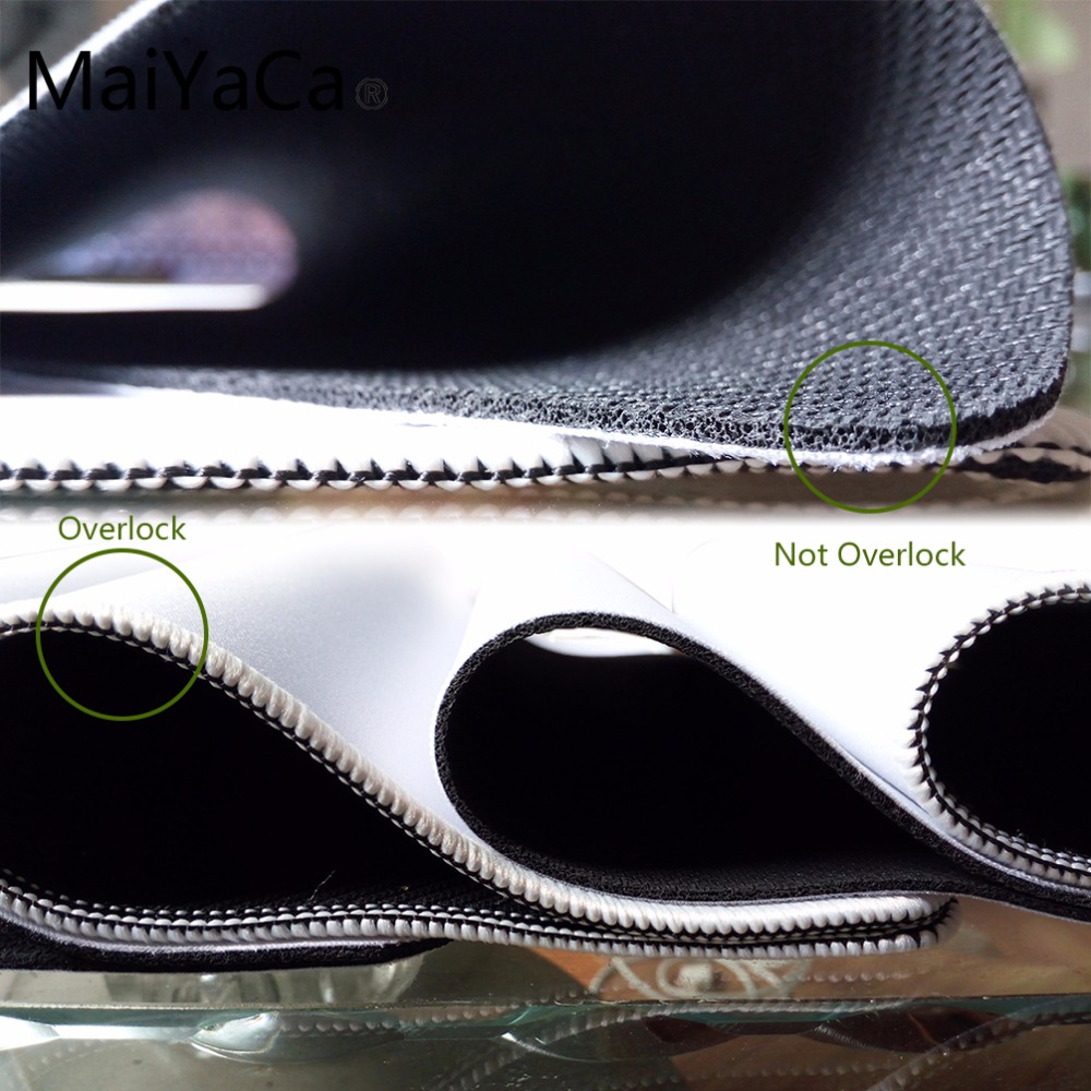 Mousepad - HD Wallpaper 