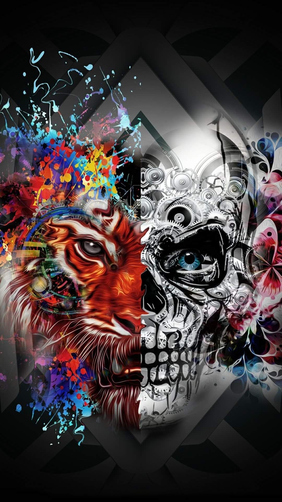 Top 100+ imagen fondos de pantalla aztecas Top 100+ imagen fondos de pantalla aztecas