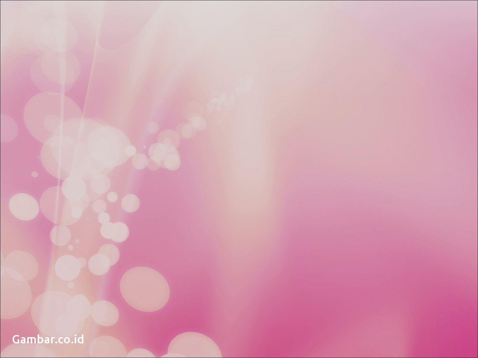 Light Colour Background Hd Png - HD Wallpaper 