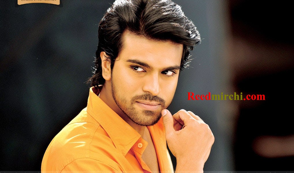 Ram Charan Photos Download - HD Wallpaper 