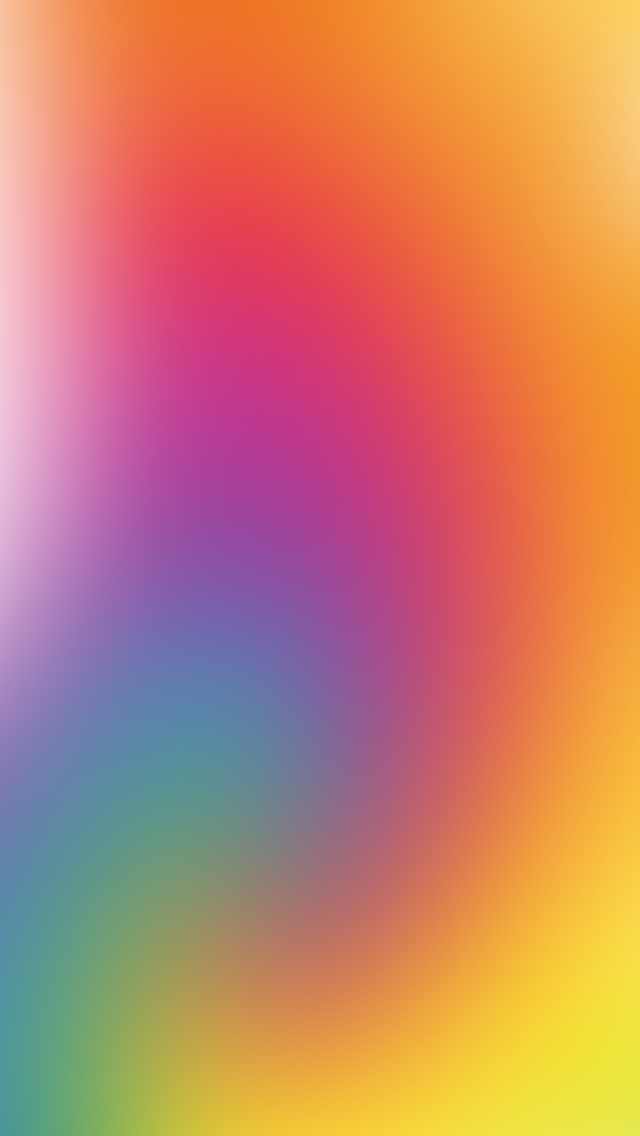 Fusion - Plain Wallpaper For Iphone - HD Wallpaper 