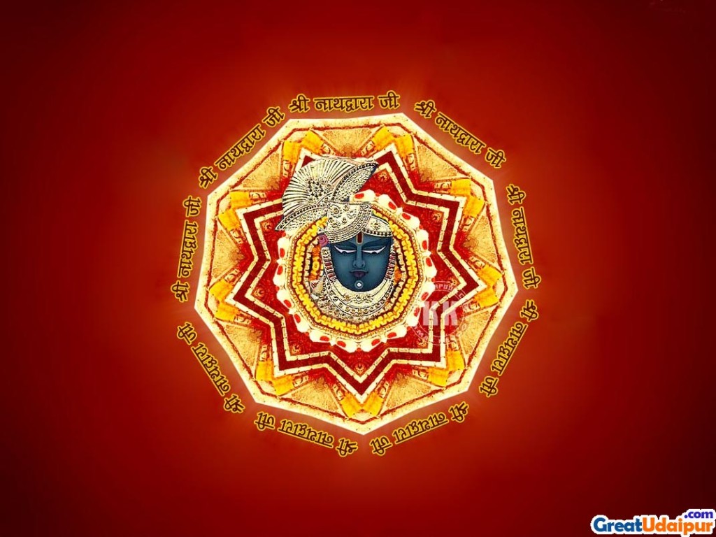 Hd Hindu God Desktop Wallpaper - Hinduism Wallpaper Hd - HD Wallpaper 
