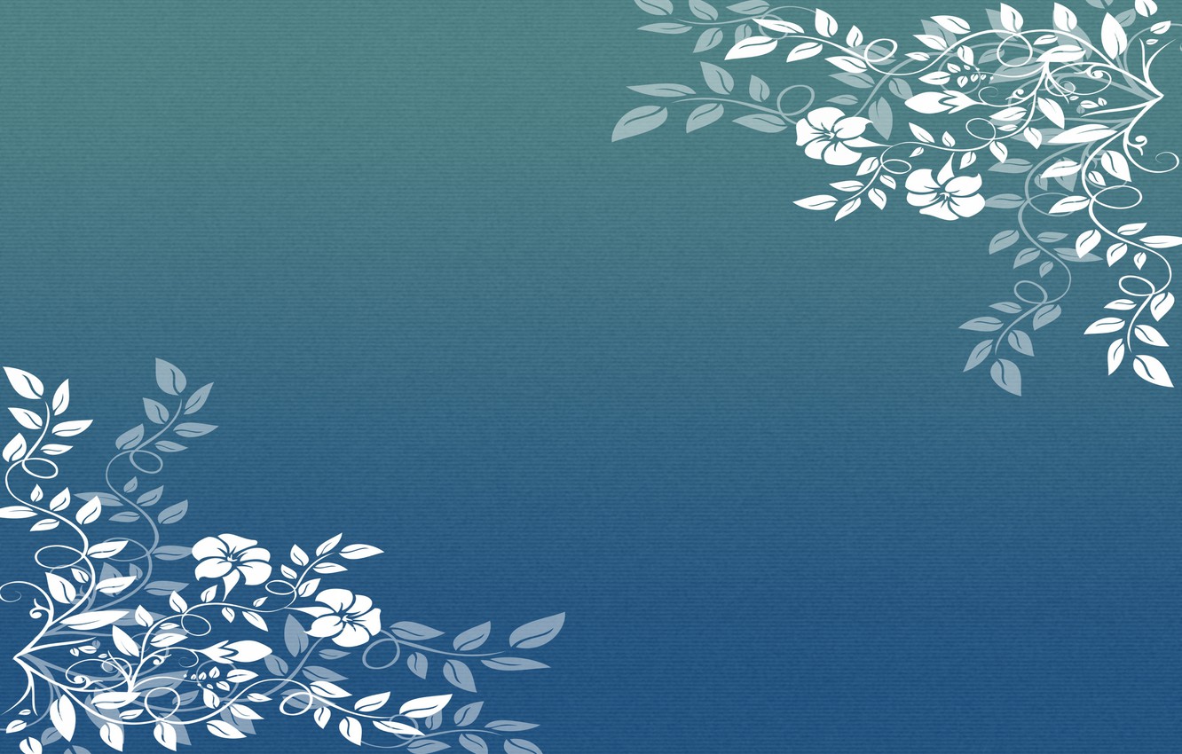 Photo Wallpaper Background, Postcard, Template, Blank - Dégradé Pastel Couleur Fond D Écran - HD Wallpaper 