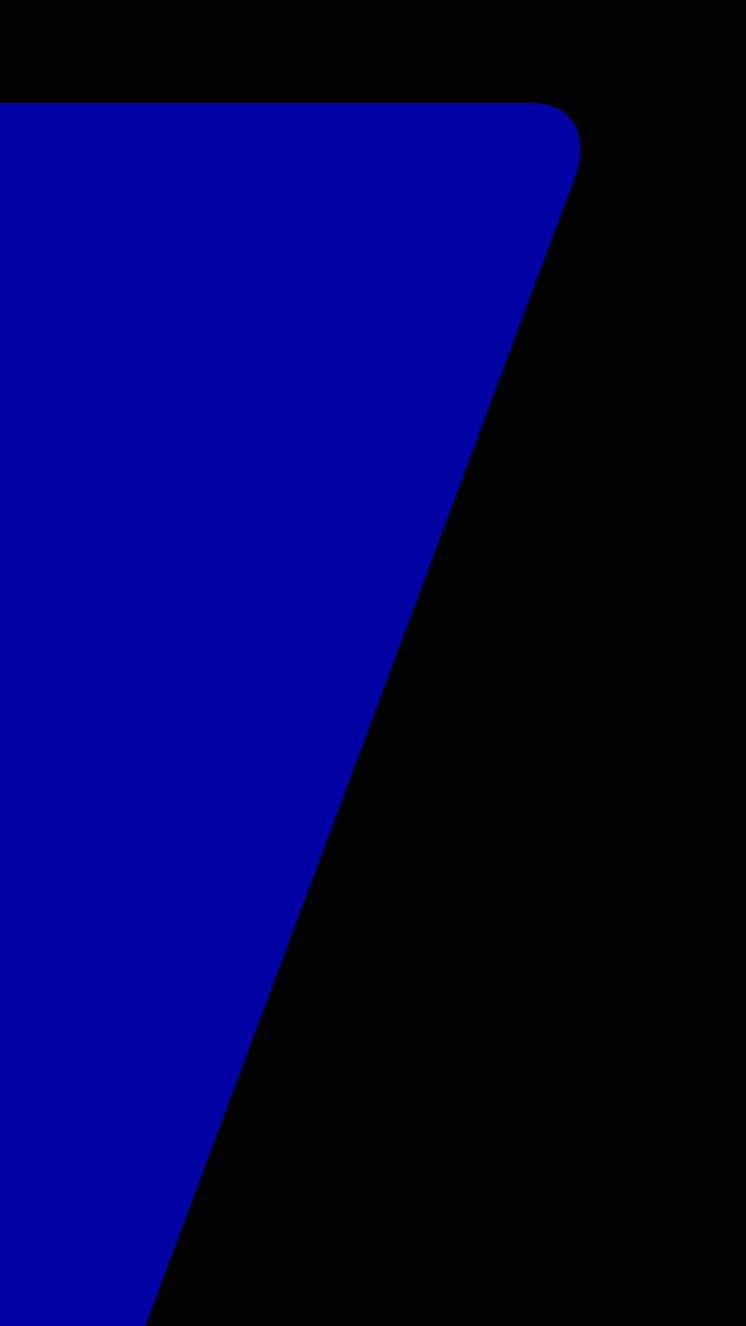 Hintergrundbild Für Samsung S 7 - HD Wallpaper 