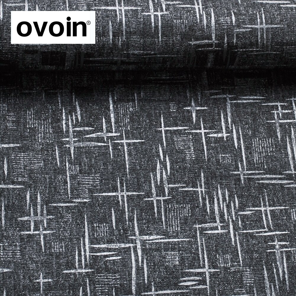 Wallpaper - HD Wallpaper 