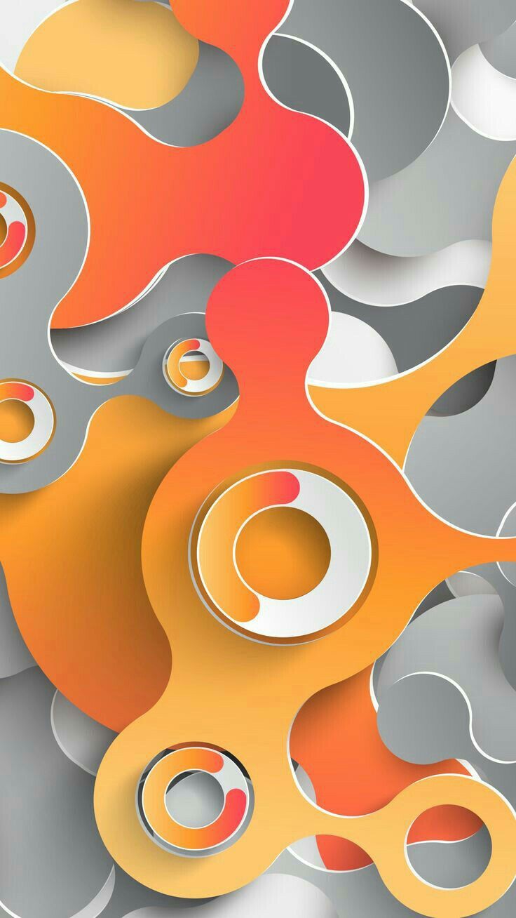 Wallpaper - HD Wallpaper 