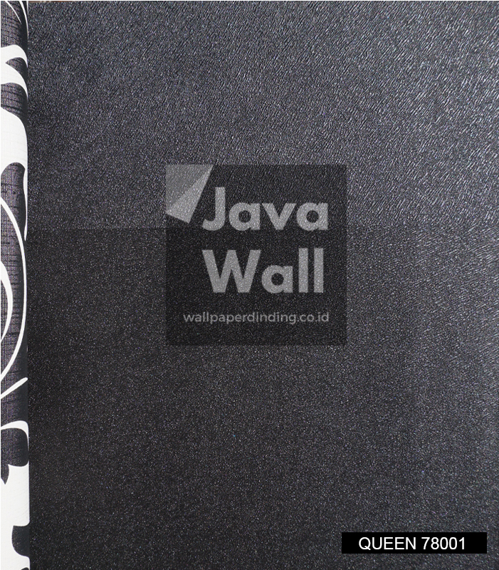 Wallpaper Dinding Queen Kq78001, Motif Polos Warna - Maus In Der Ecke - HD Wallpaper 