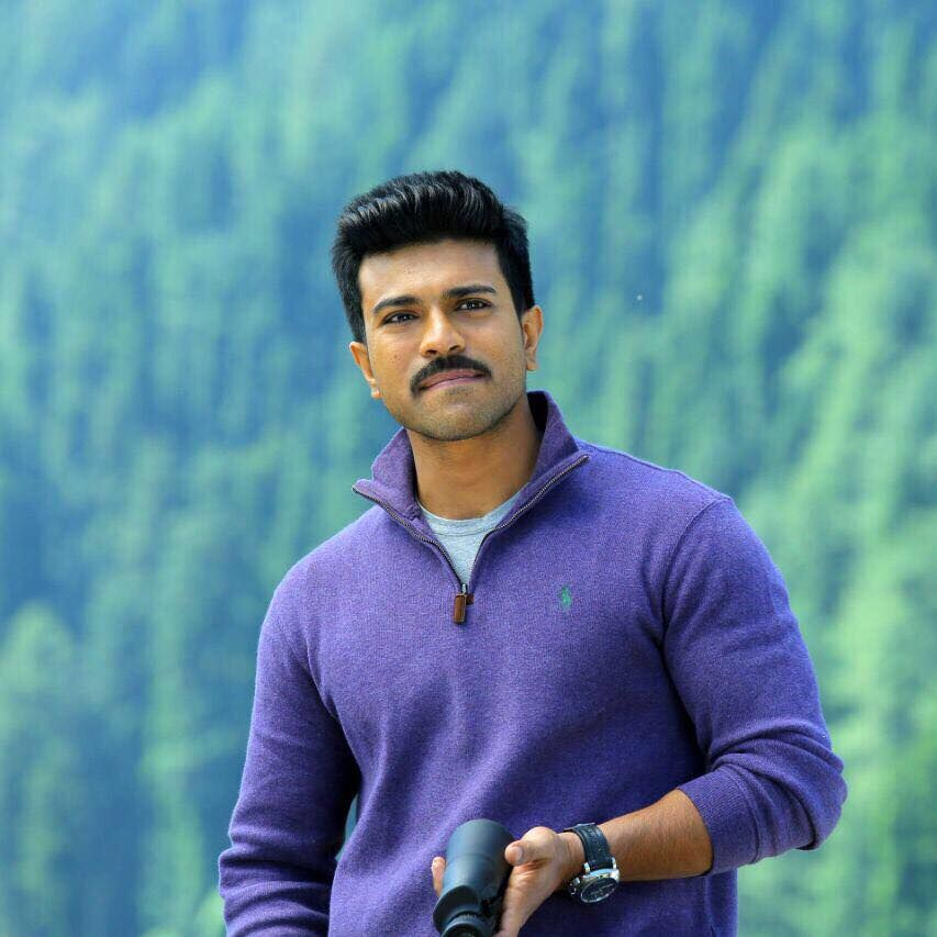 Full Hd Ram Charan Photos Download - 853x853 Wallpaper Full Hd Ram Charan Photos Download - 853x853 Wallpaper