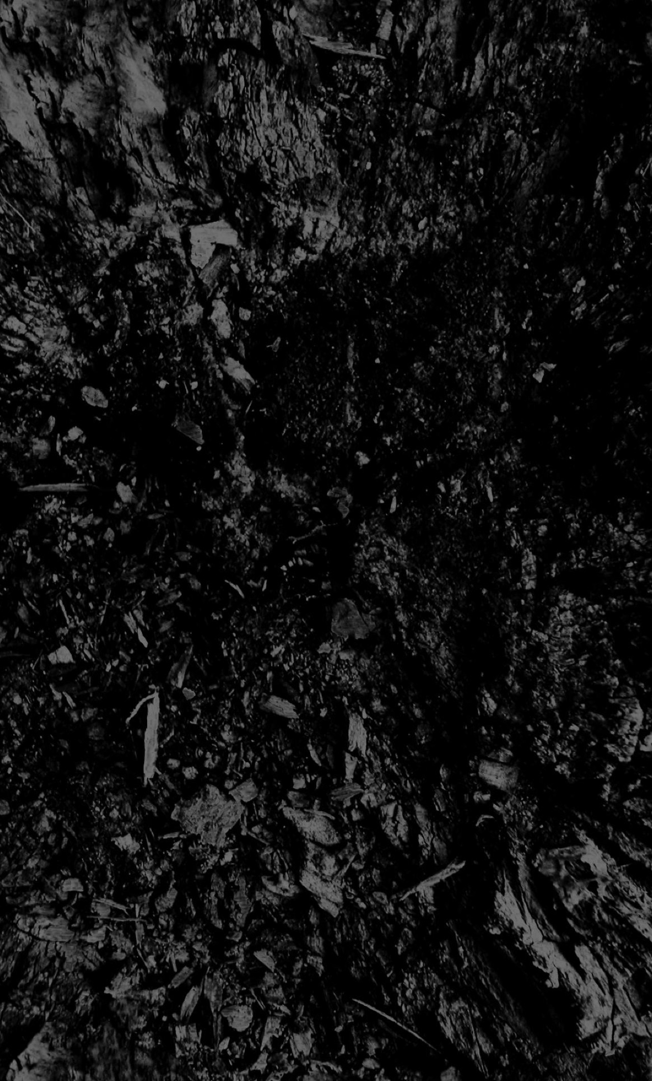 Dark Abstract Background Phone - 1280x2120 Wallpaper Dark Abstract Background Phone - 1280x2120 Wallpaper