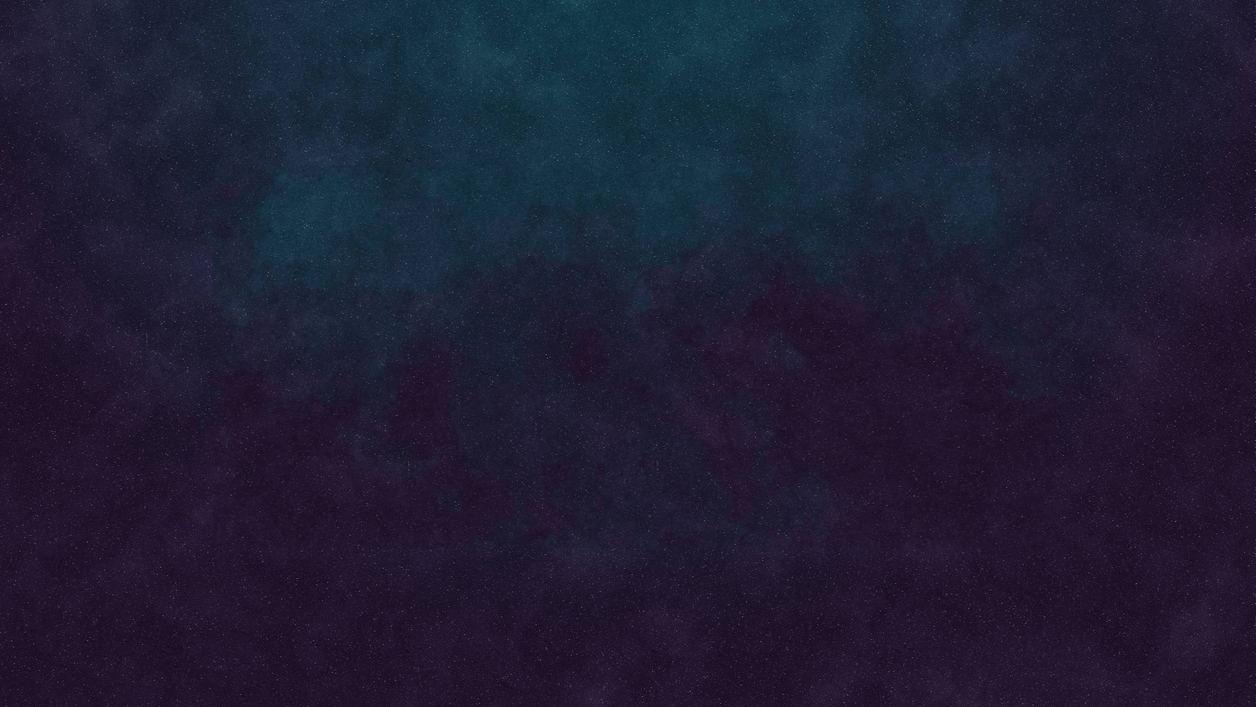 2560x1440, Great Trinity Wallpapers For Texting Background - Best