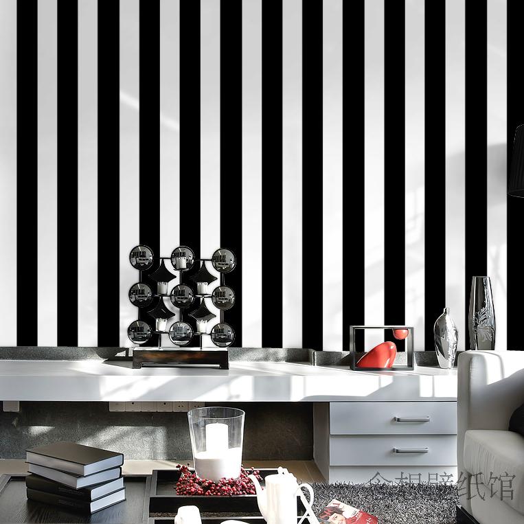 Black And White Wallpaper Wall Simple - HD Wallpaper 