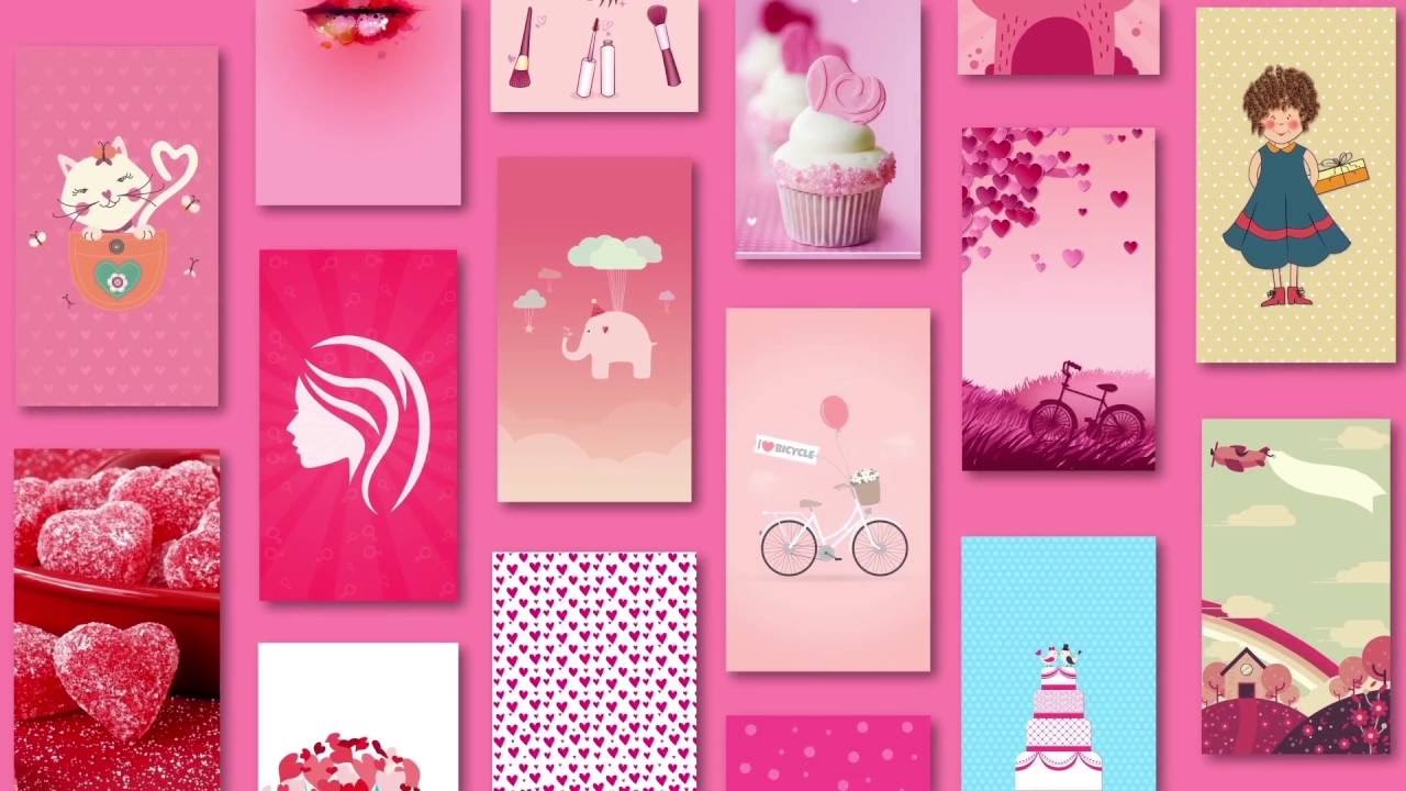 Wallpaper - HD Wallpaper 