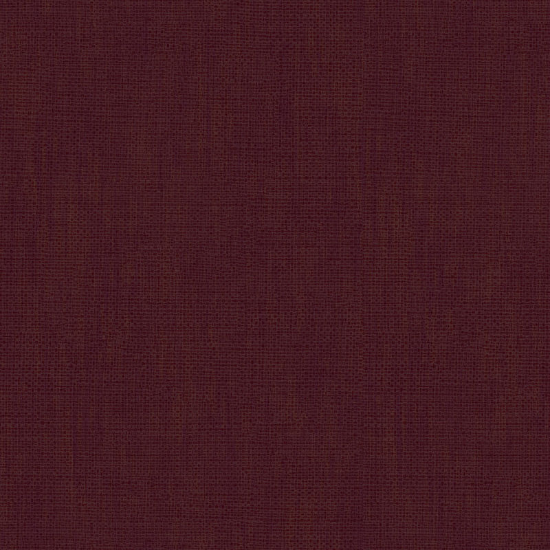 25707 Dark Red Waterproof Plain Design Wallpaper Best - Orange - HD Wallpaper 