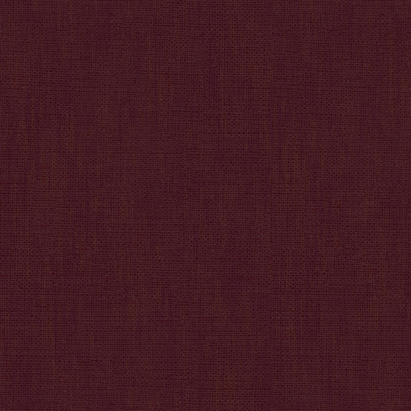 25707 Dark Red Waterproof Plain Design Wallpaper Best - Orange - HD Wallpaper 