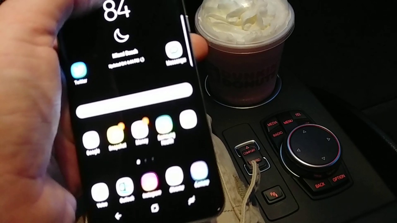 Crème Fraîche - HD Wallpaper 