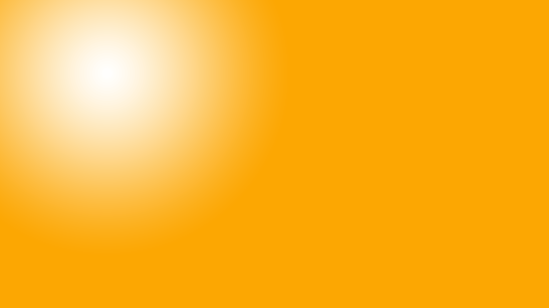 Gold - HD Wallpaper 