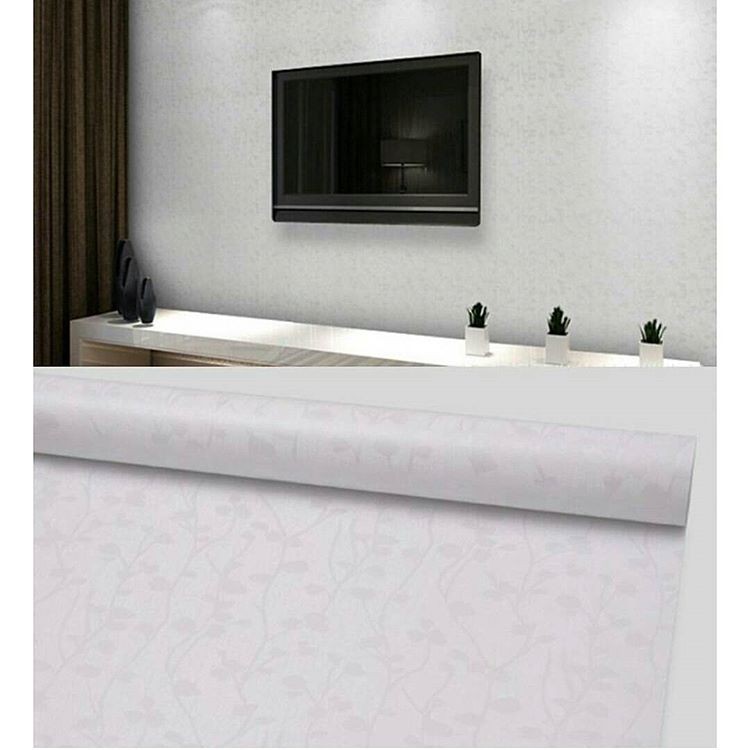 Dinding Putih Polos 750x750 Wallpaper Teahub Io Dinding Putih Polos 750x750 Wallpaper Teahub Io