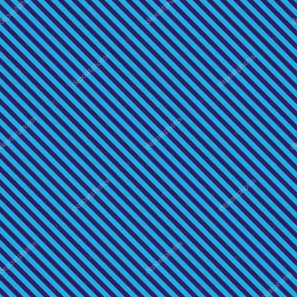 Красный Фон С Полосками - HD Wallpaper 