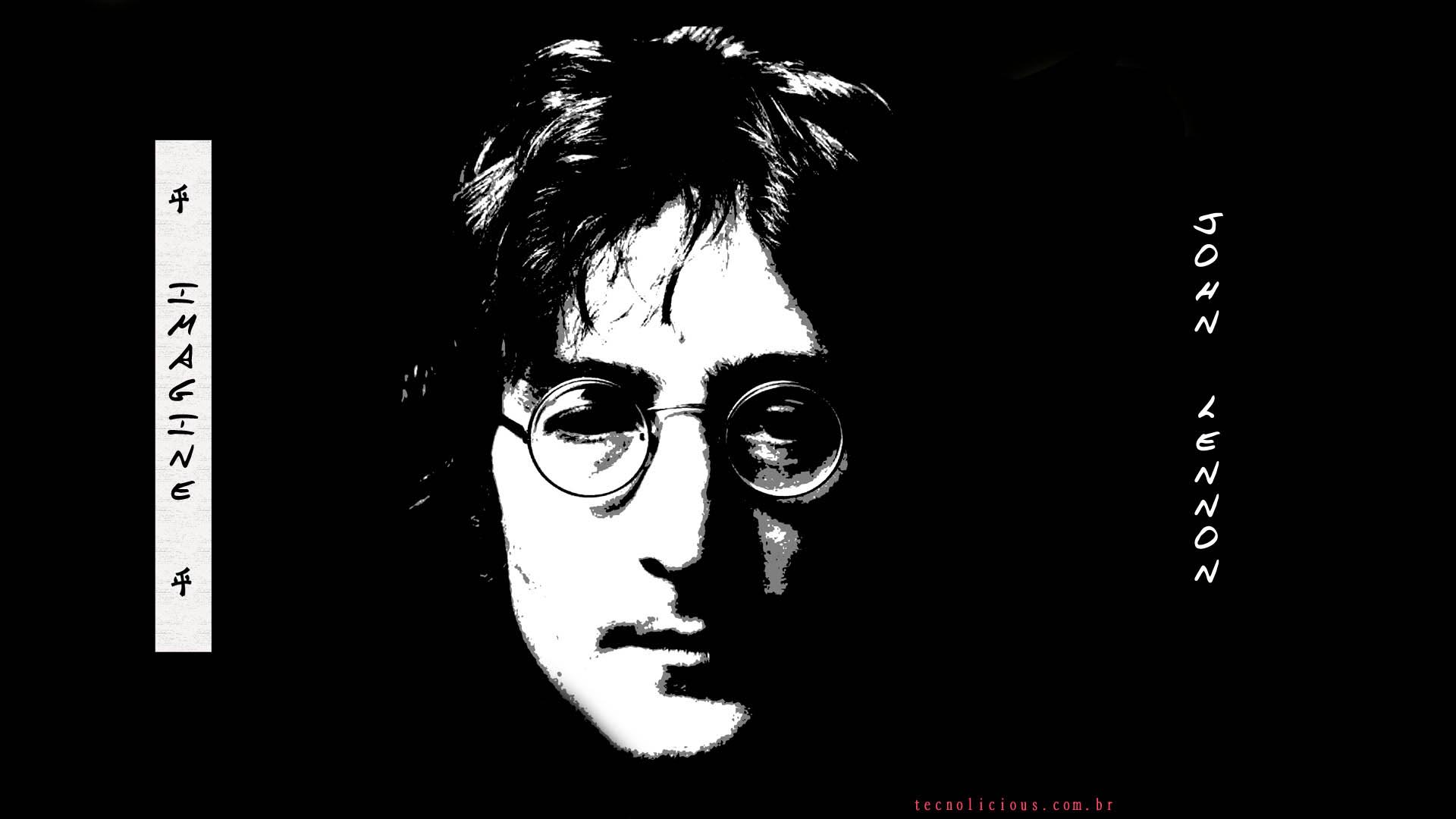John Lennon Wallpapers 
 Data-src /img/65029 - Universal Studios Hollywood - HD Wallpaper 