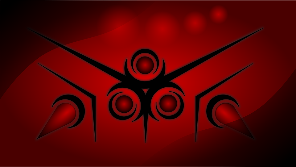 Abstract Background Dark Red Wallpaper Cool Svg 960x541 Wallpaper Teahub Io Background abstrak merah hitam 10 » background check all. abstract background dark red