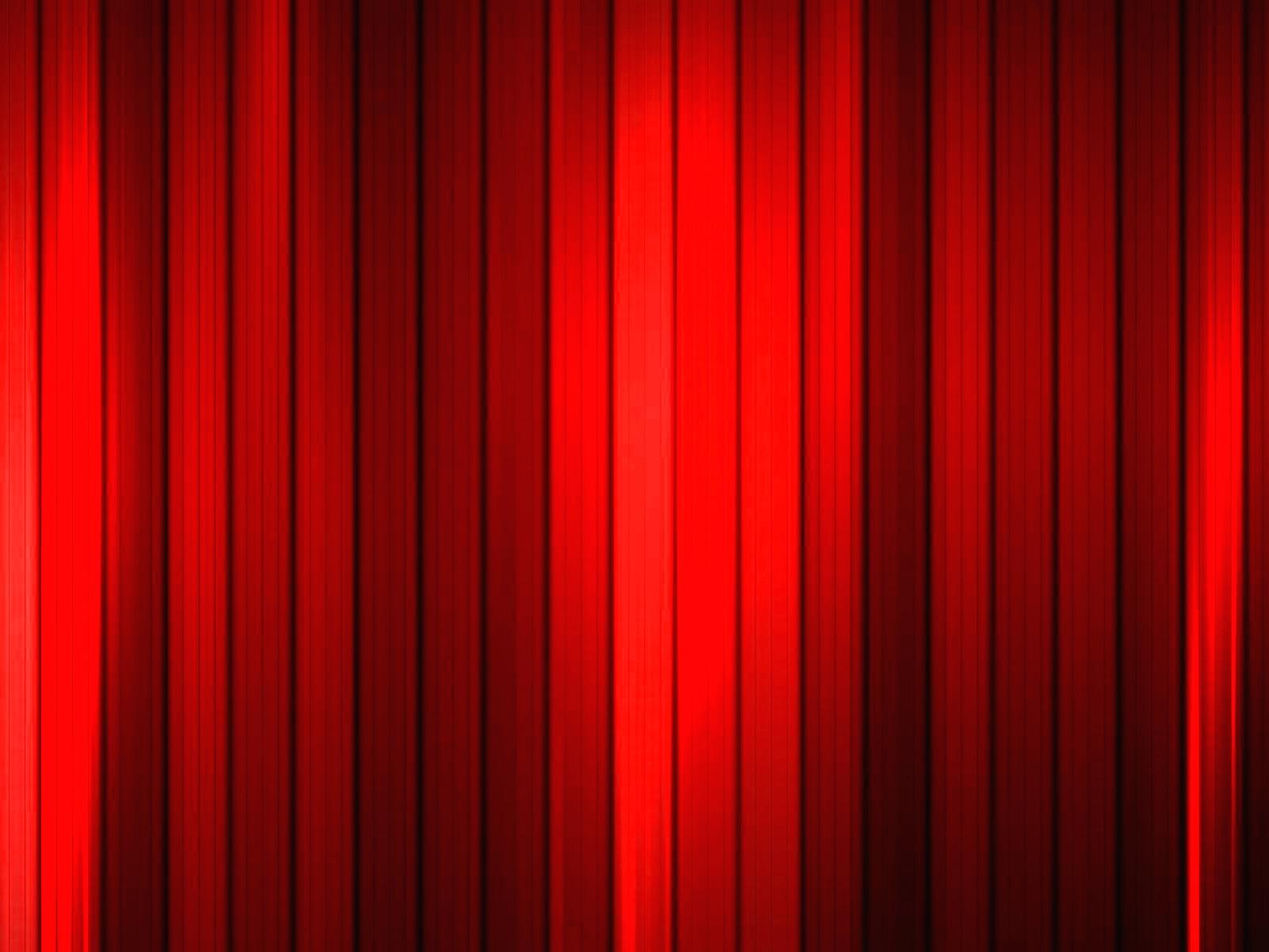 Wallpaper Merah Maroon - High Resolution Red Background - 1600x1200  Wallpaper 