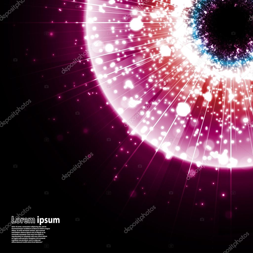 Congresos De Oftalmologia 2020 - HD Wallpaper 