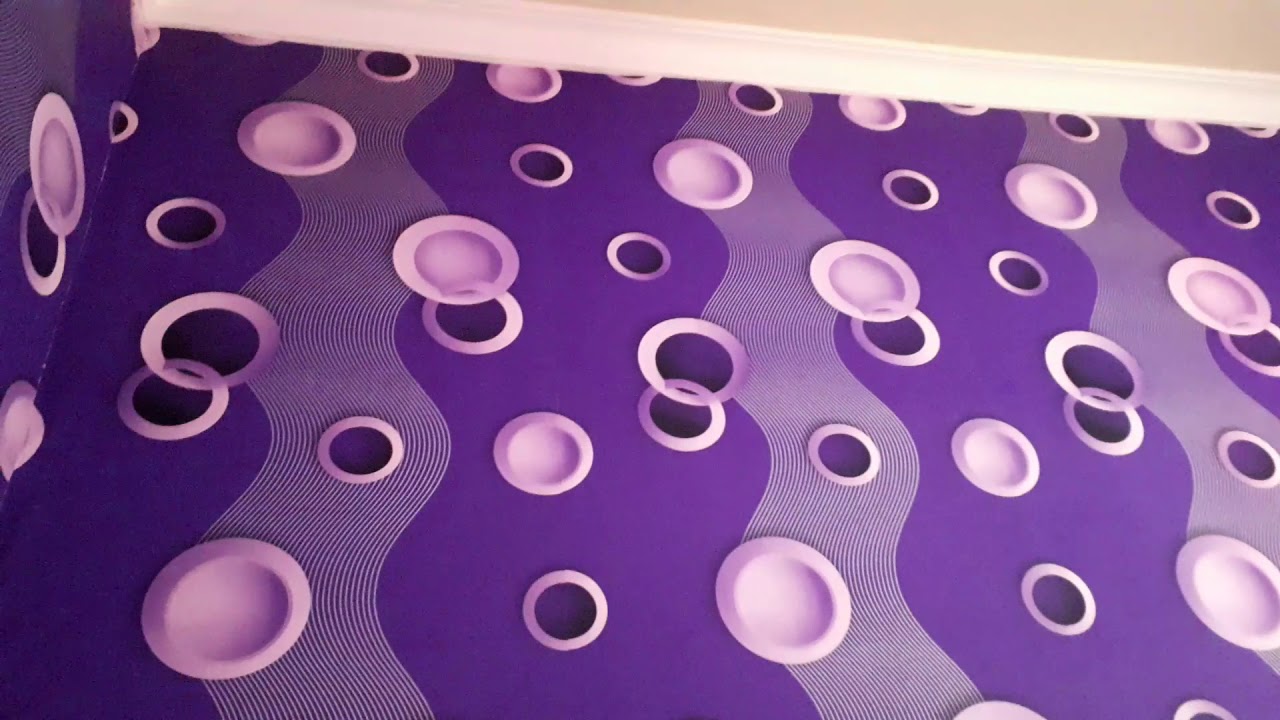 Polka Dot - HD Wallpaper 