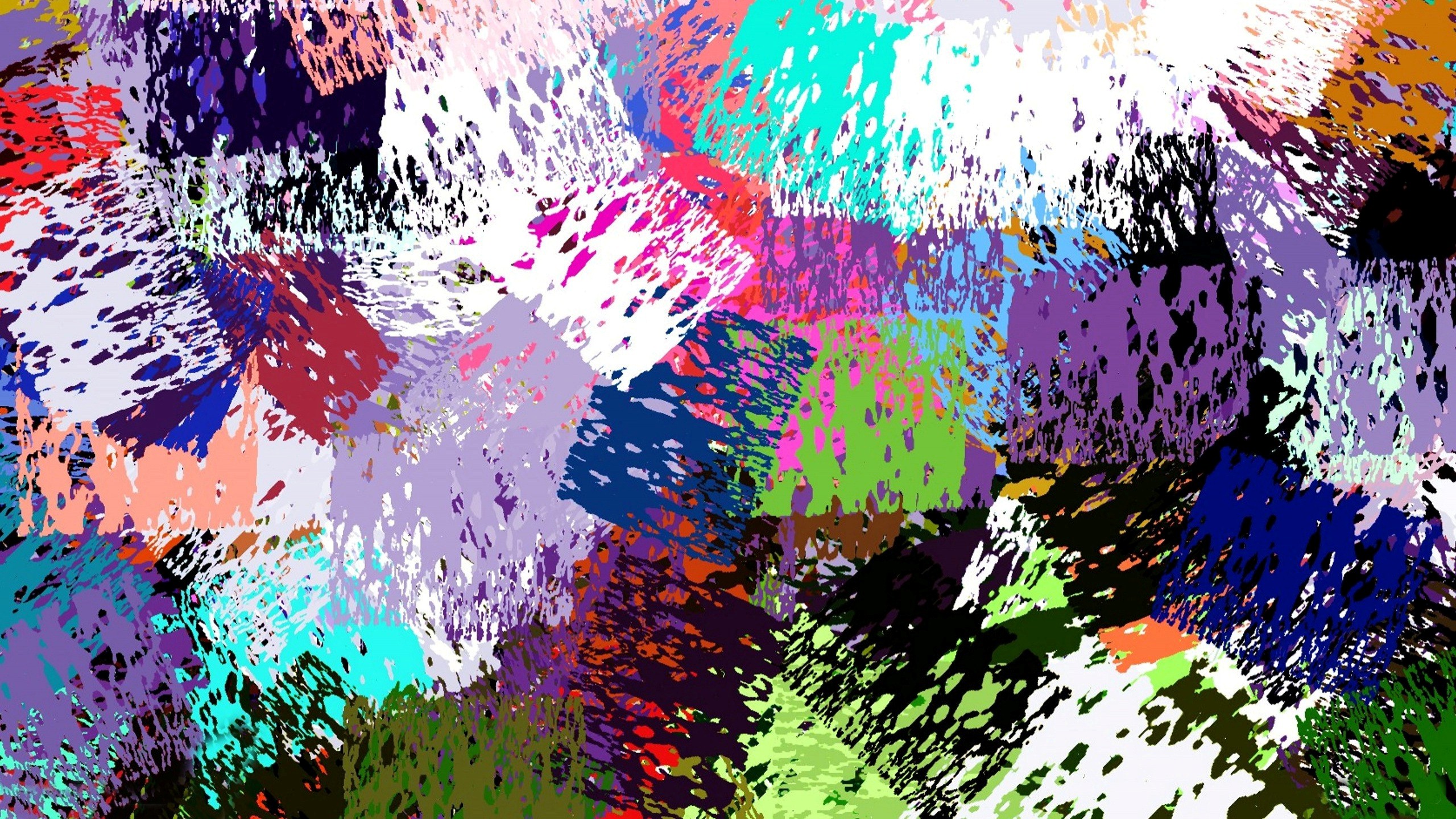Abstract Wallpapers Free Download New Abstract Hd Desktop - 2560x1440 Wallpaper Abstract Wallpapers Free Download New Abstract Hd Desktop - 2560x1440 Wallpaper