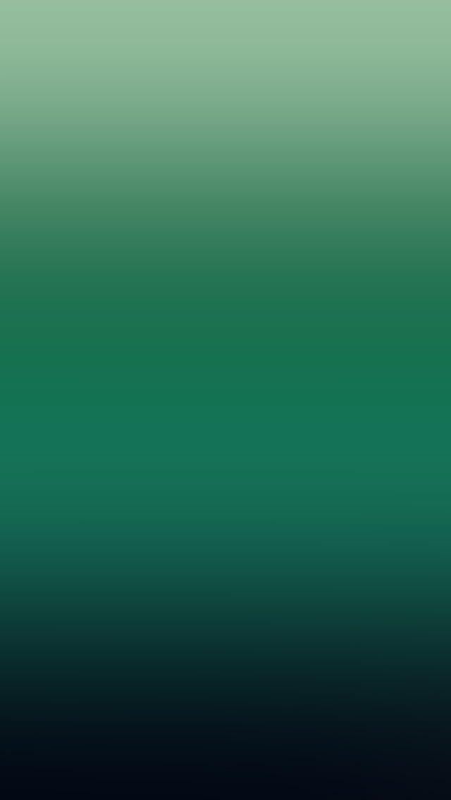 Iphone X Dark Green 640x1136 Wallpaper teahub.io