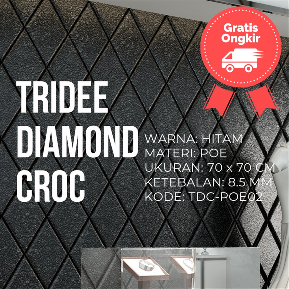 Personally I Prefer The Dark Side - HD Wallpaper 