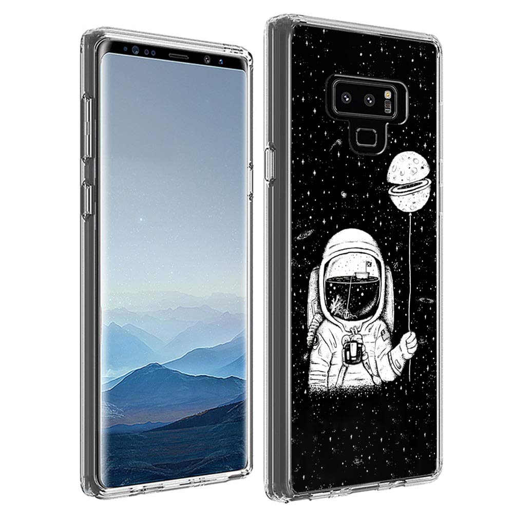 Samsung Galaxy - HD Wallpaper 