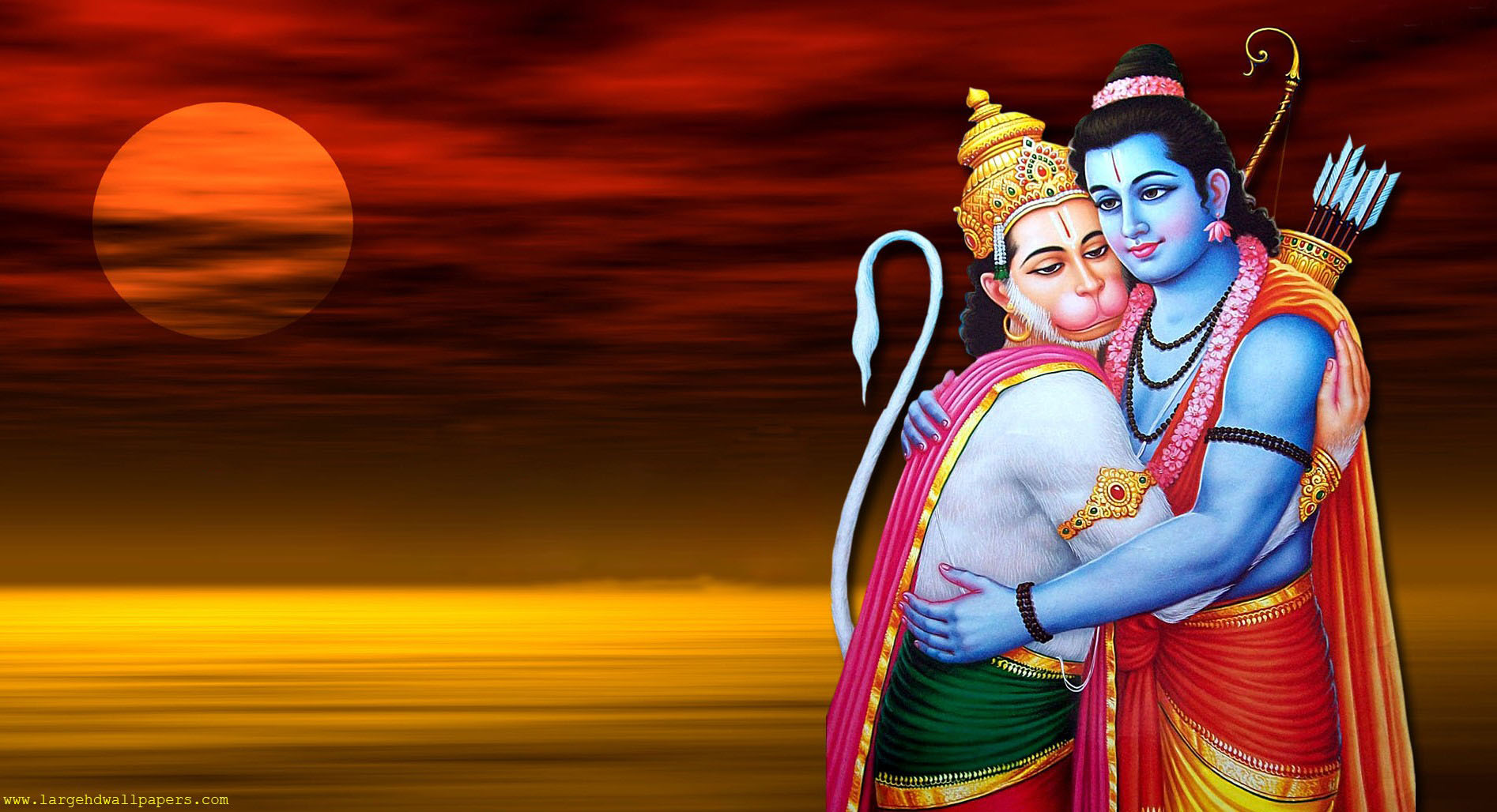 Bhagwan Shri Ram Wallpaper - Ram Navami Whatsapp Dp - 1894x1028 Wallpaper - Bhagwan Shri Ram Wallpaper - Ram Navami Whatsapp Dp - 1894x1028 Wallpaper -
