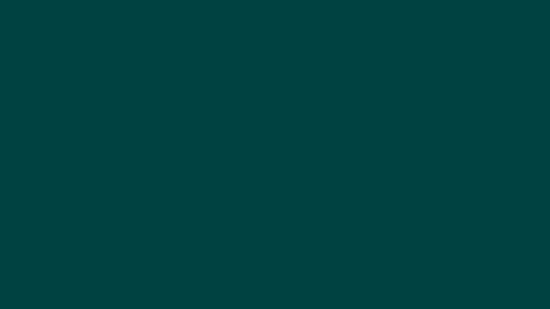 picture Solid Color Background Hd Png 1920x1080 solid color wallpaper