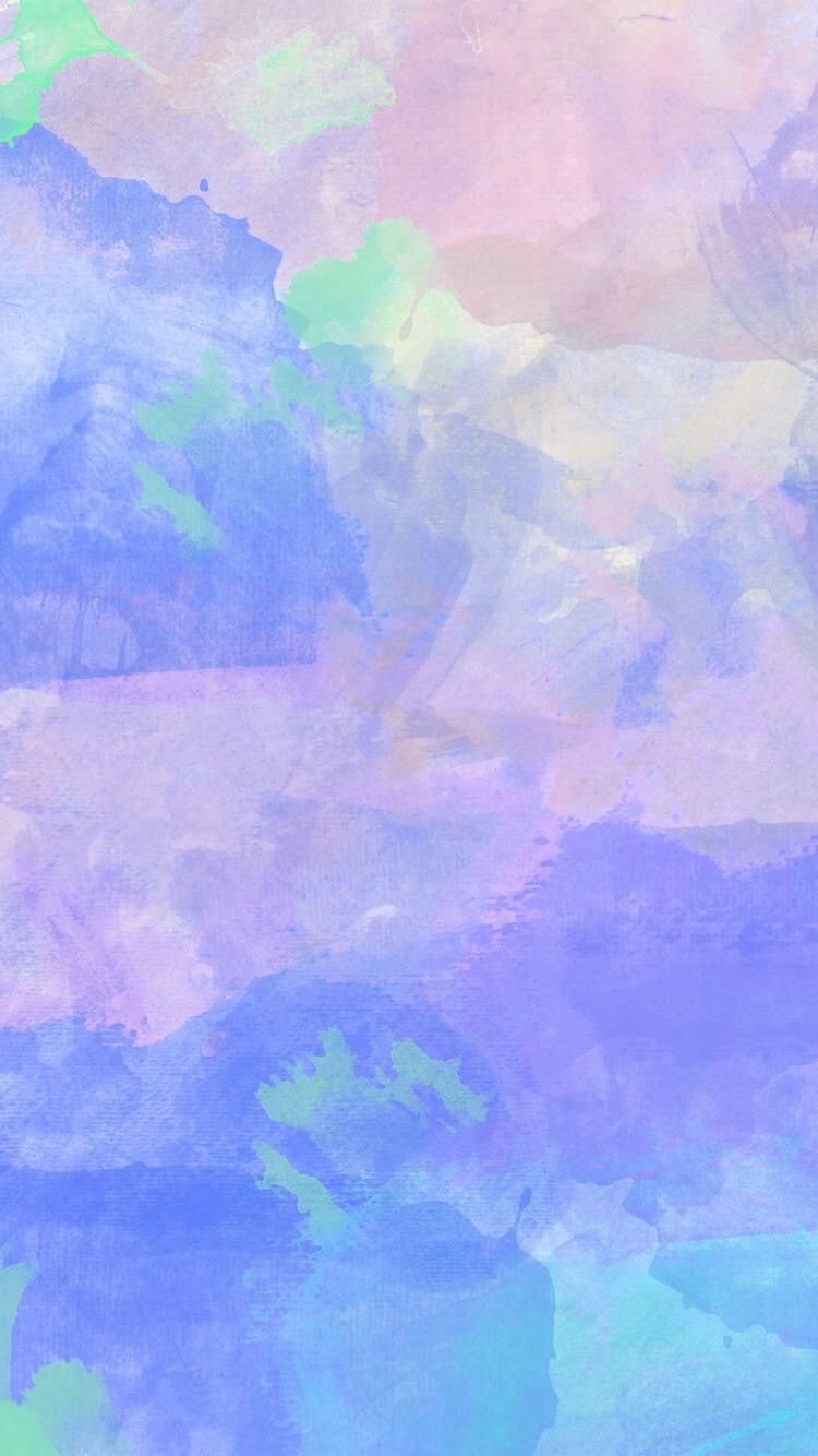 Delta Gamma Background - HD Wallpaper 