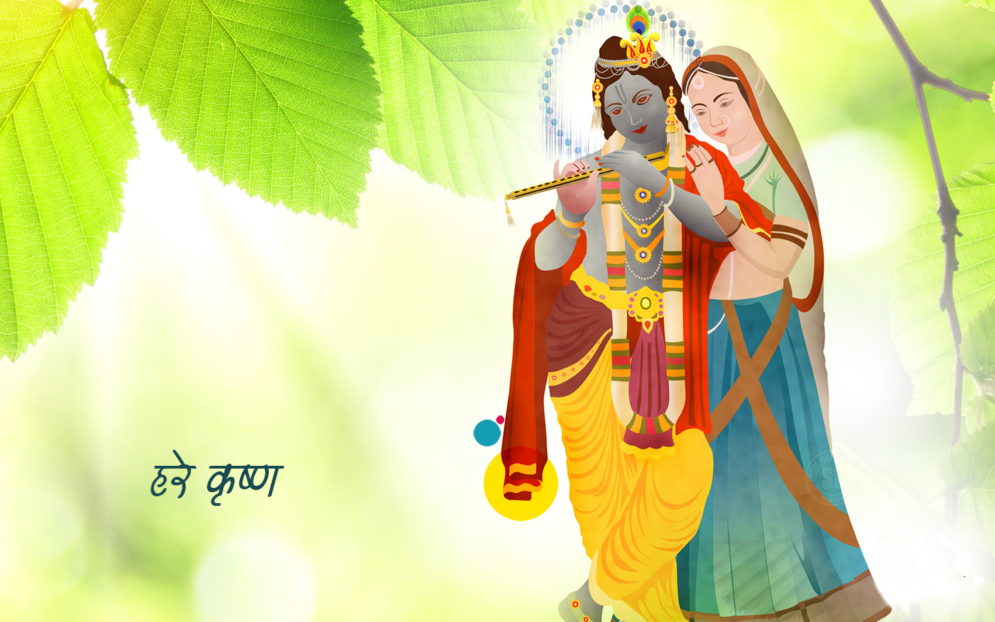 Clipart Wallpapers Group - 1080p Happy Janmashtami Images Hd - HD Wallpaper 