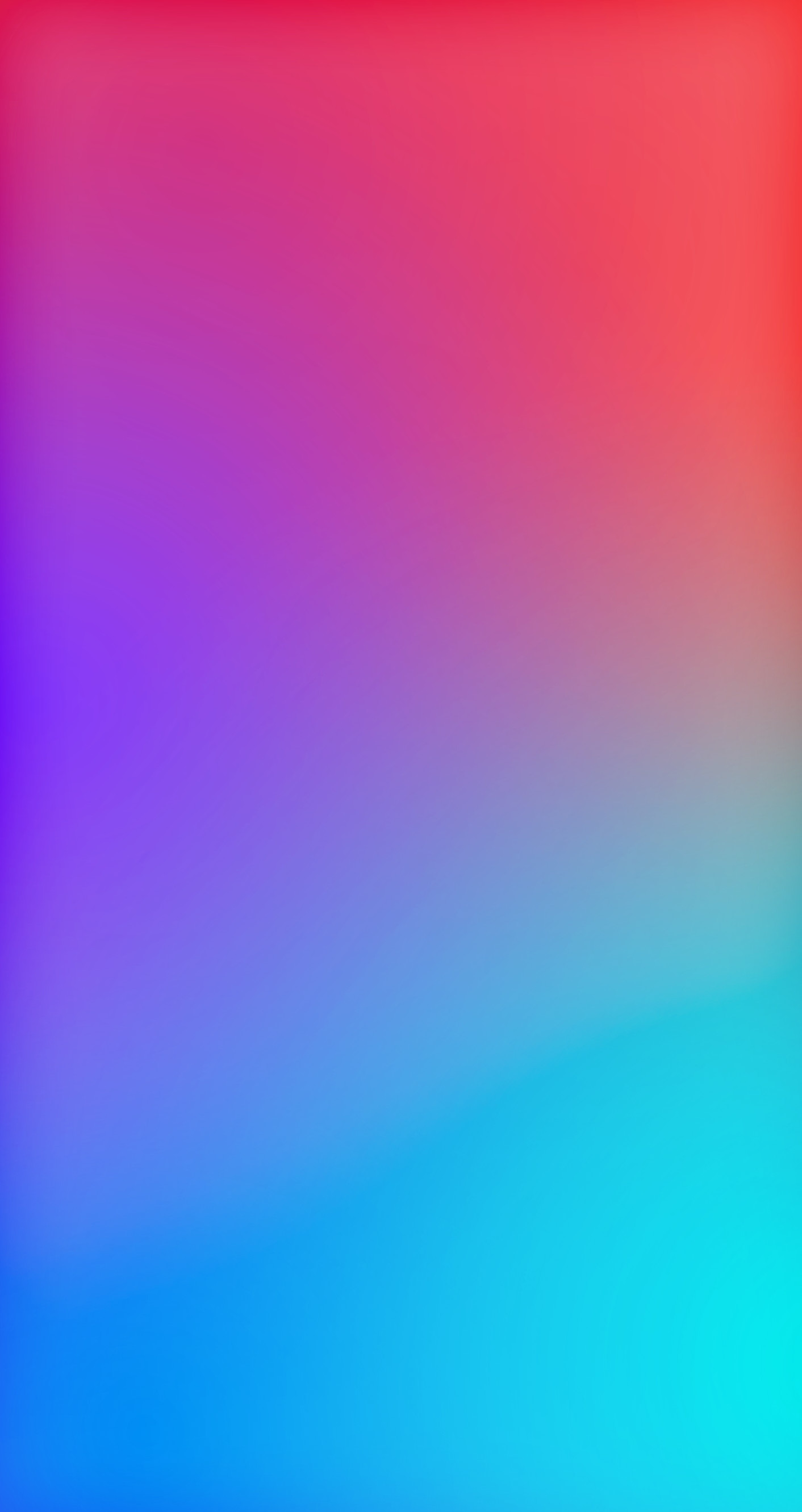 Blank Wallpaper Iphone Data-src - Apple Music Hd Wallpaper Iphone - 1412x2662 Wallpaper Blank Wallpaper Iphone Data-src - Apple Music Hd Wallpaper Iphone - 1412x2662 Wallpaper