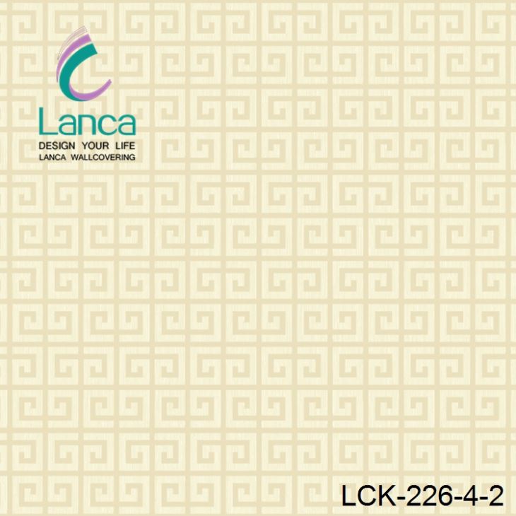 Warna Hitam Dan Emas Fesyen Risau Wallpaper - Wallpaper - HD Wallpaper 