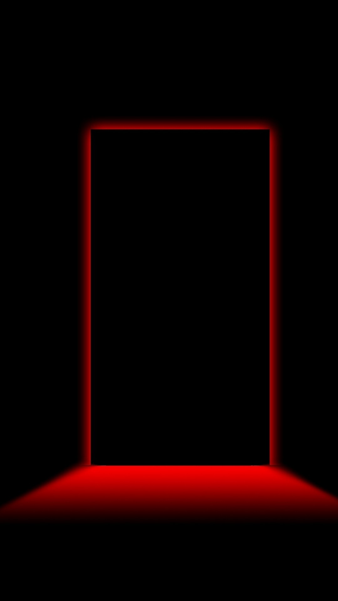 Black Wallpaper For Iphone With High-resolution Pixel - Iphone Dark Black Wallpaper Hd - 1080x1920 Wallpaper Black Wallpaper For Iphone With High-resolution Pixel - Iphone Dark Black Wallpaper Hd - 1080x1920 Wallpaper