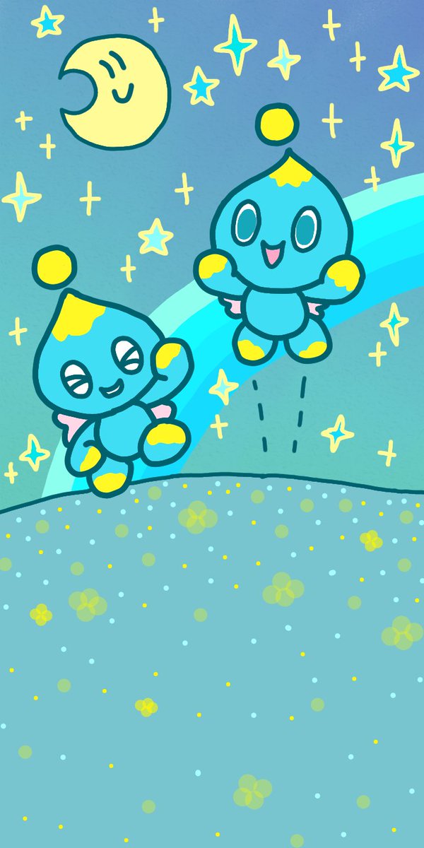 Cartoon - HD Wallpaper 
