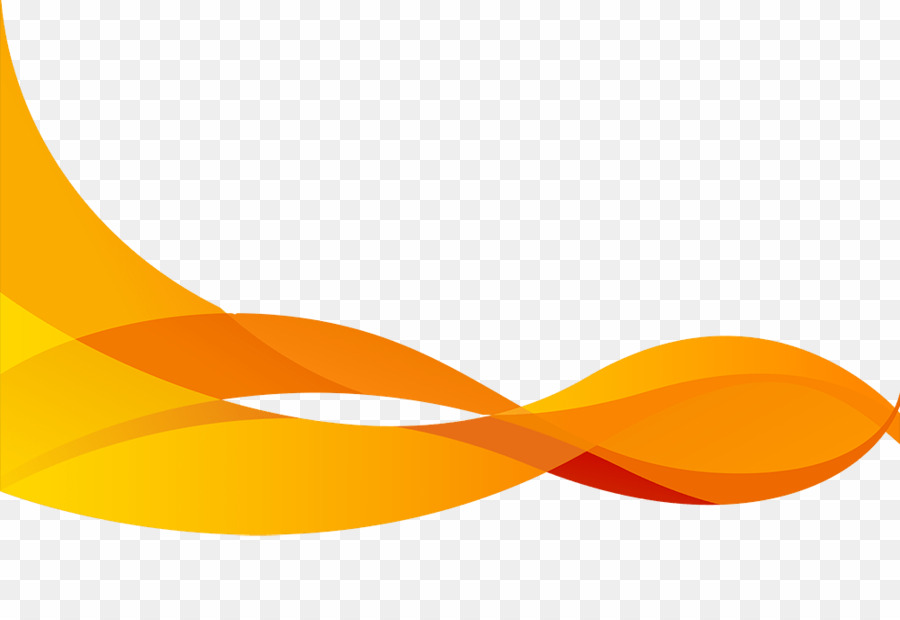 Kuning Orange Png Desktop Wallpaper Color Clipart - HD Wallpaper 