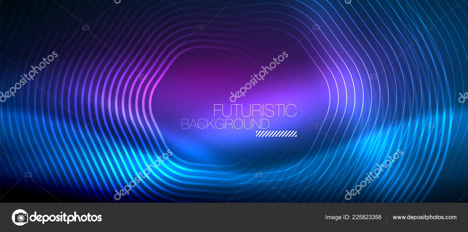 Graphic Design - HD Wallpaper 