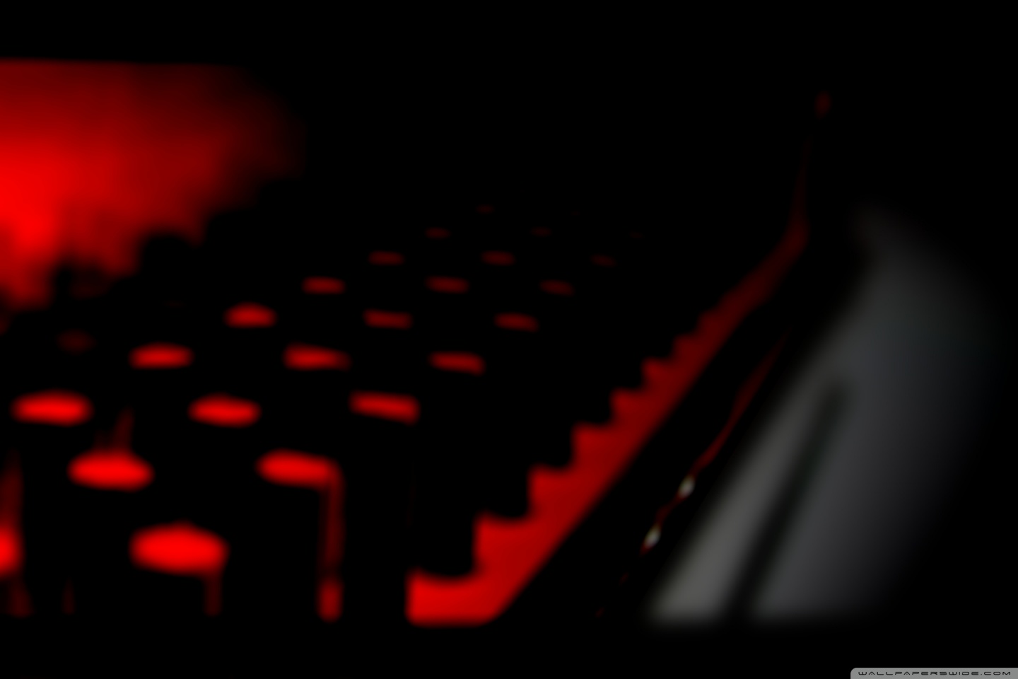 Black And Red Theme - 1440x960 Wallpaper Black And Red Theme - 1440x960 Wallpaper