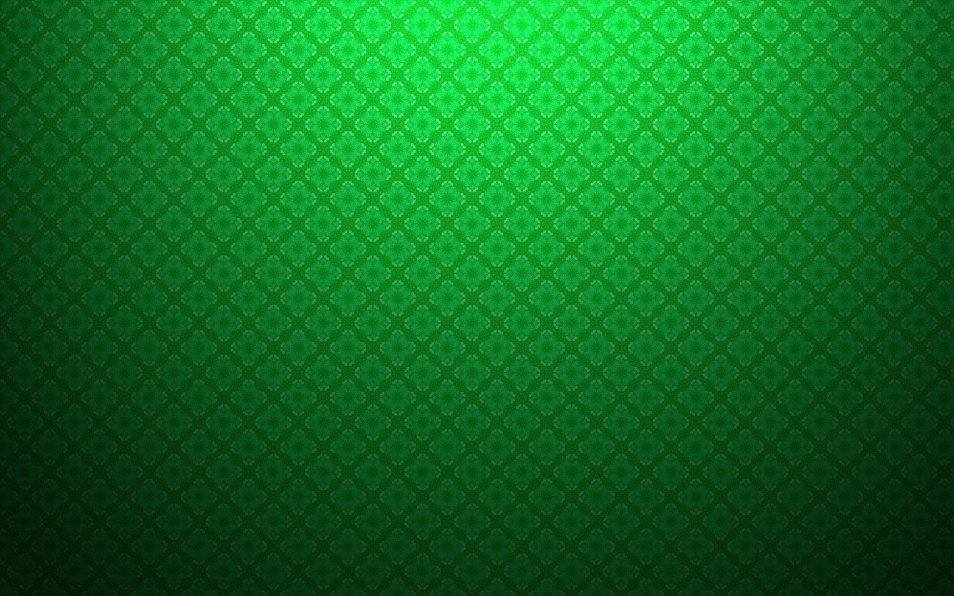 Green Background 10 - Green Floral Texture Background - 1920x1200 Wallpaper  