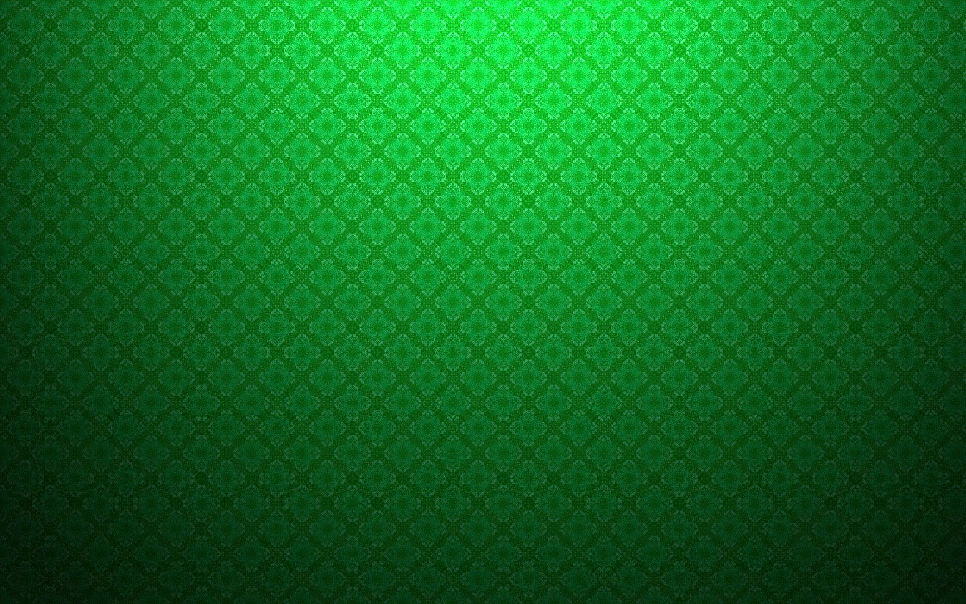 Green Background 10 - Green Floral Texture Background - 1920x1200 Wallpaper Green Background 10 - Green Floral Texture Background - 1920x1200 Wallpaper