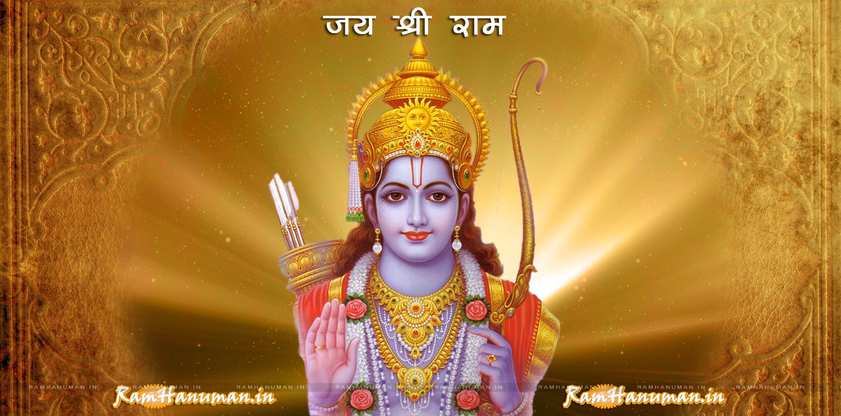 Beautiful Ram Wallpaper - Shri Ram Wallpaper Free Download - 1700x841 Wallpaper Beautiful Ram Wallpaper - Shri Ram Wallpaper Free Download - 1700x841 Wallpaper