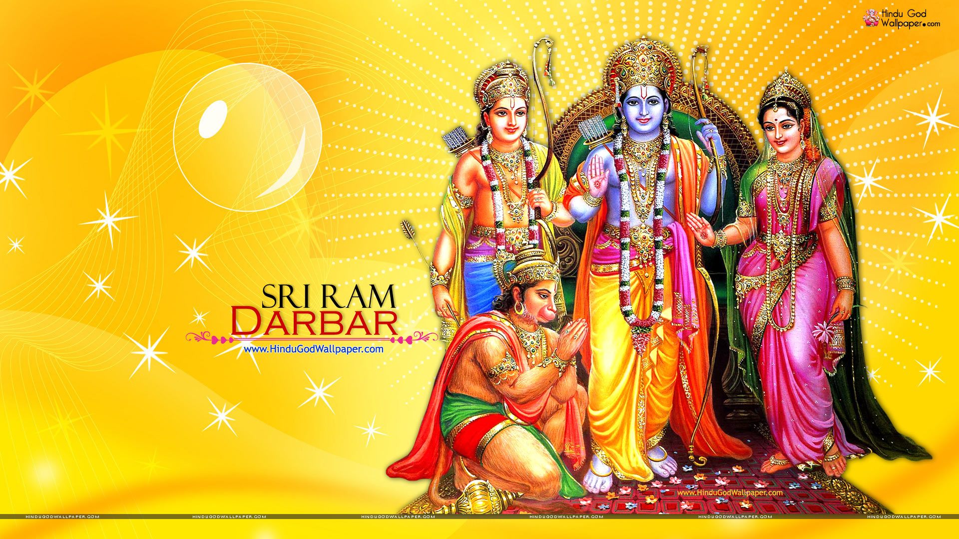 Ram Darbar Wallpaper Hd - 1920x1080 Wallpaper - teahub.io