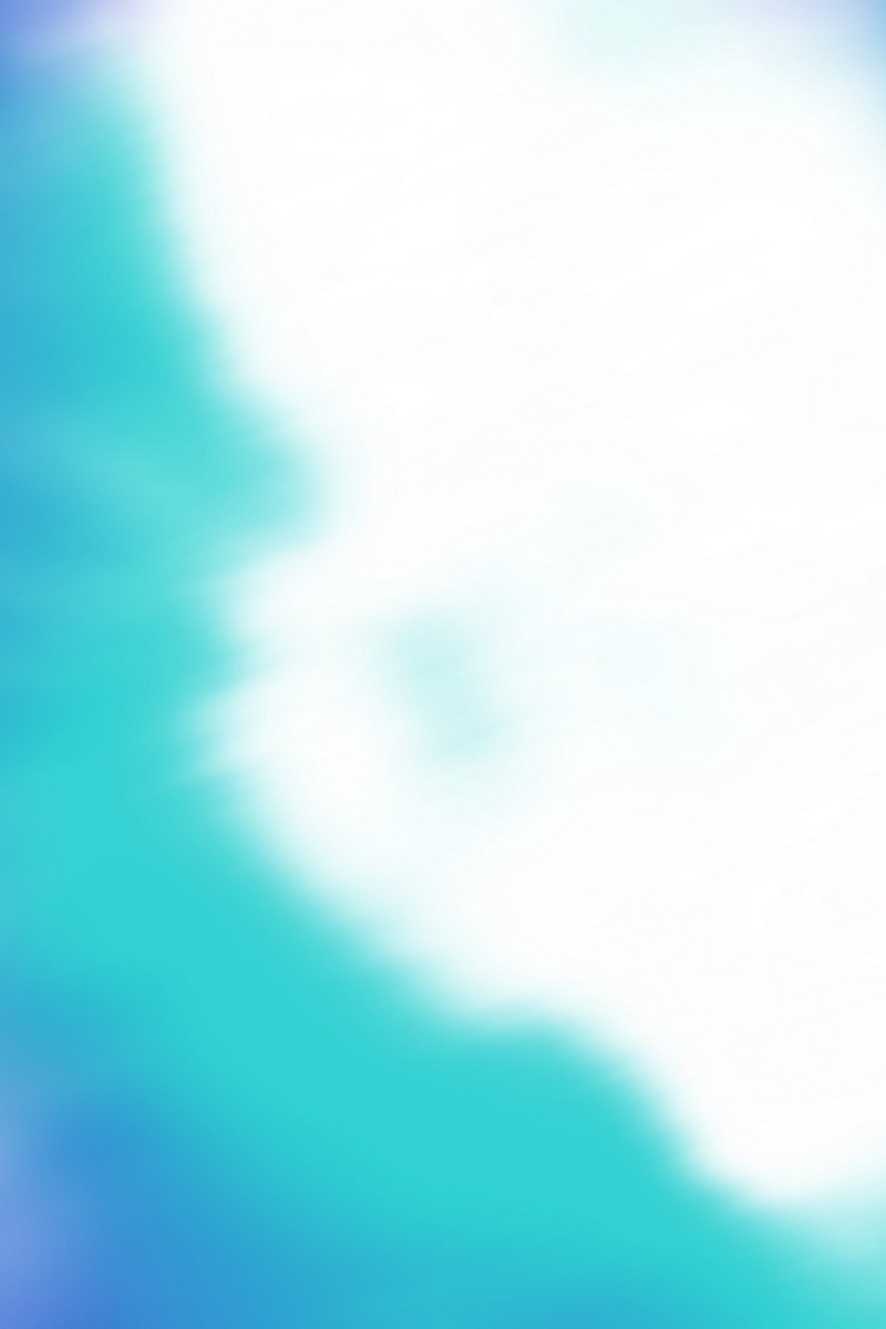 Wallpaper Spot, Light, Color, Background - Sea - HD Wallpaper 